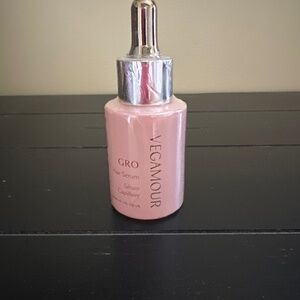Vegamour GRO Serum